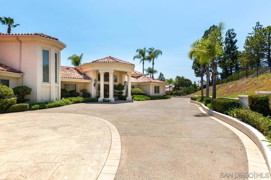 13388 Highlands Ranch Rd