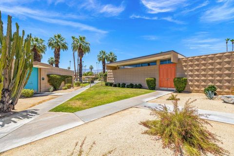 Photo of 72857 El Paseo #502, Palm Desert, CA 92260 (MLS # 219115882DA) Photo of 72857 El Paseo #502, Palm Desert, CA 92260 (MLS # 219115882DA)