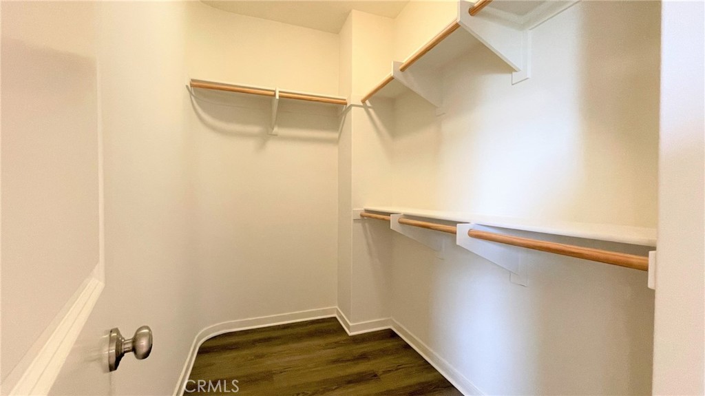 Silverleaf - Residential Lease