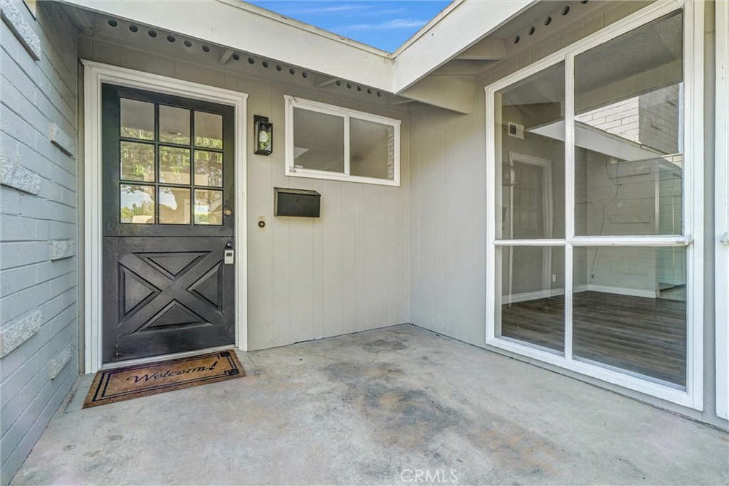 12452 Martha Ann Drive