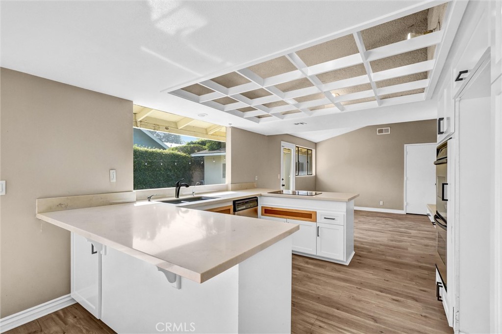 12452 Martha Ann Drive