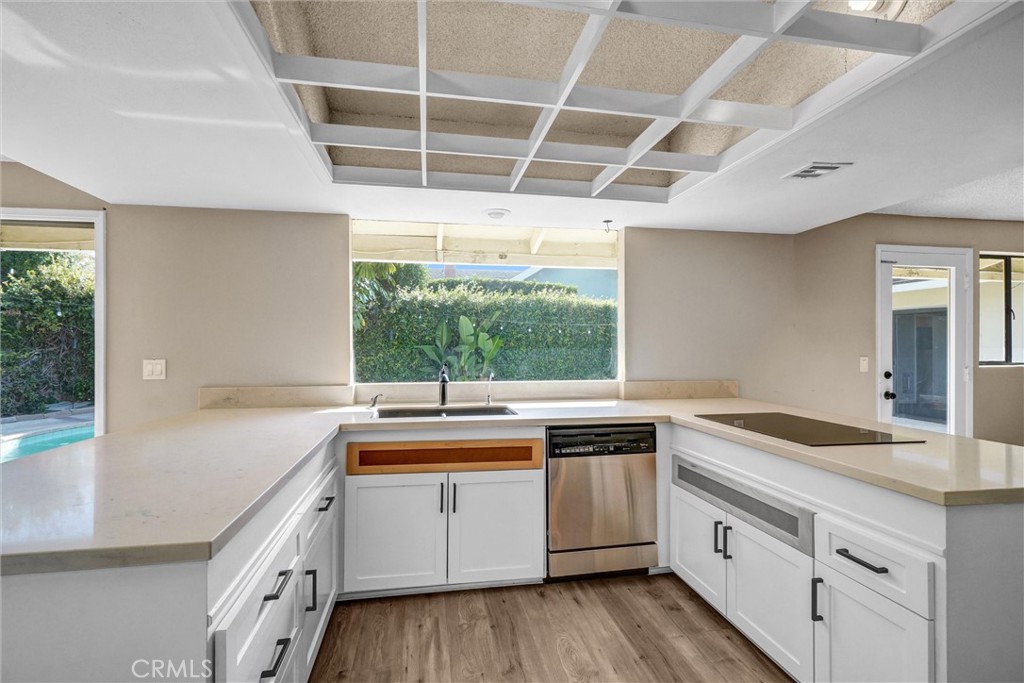 12452 Martha Ann Drive