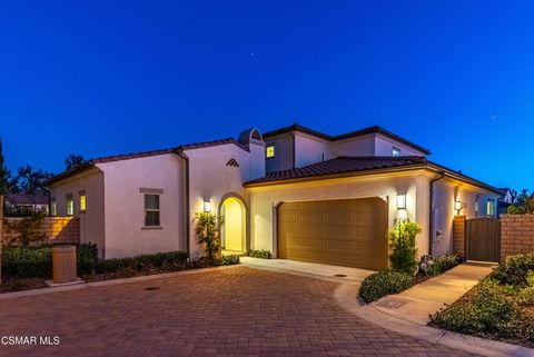 2492 Rondell Road Camarillo CA 93012