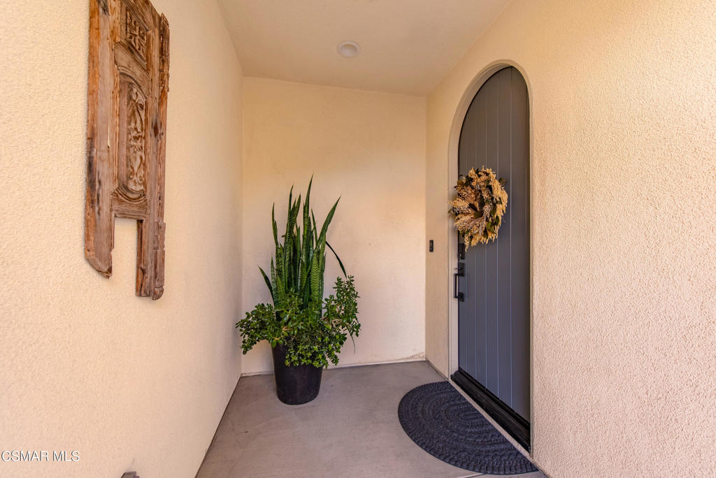 2492 Rondell Road
