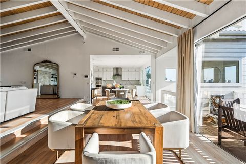 2019 Sunset Plaza Drive Los Angeles CA 90069