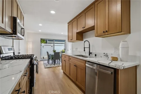 22965 Via Cereza, Mission Viejo, CA 92691 - MLS#: PW26150296