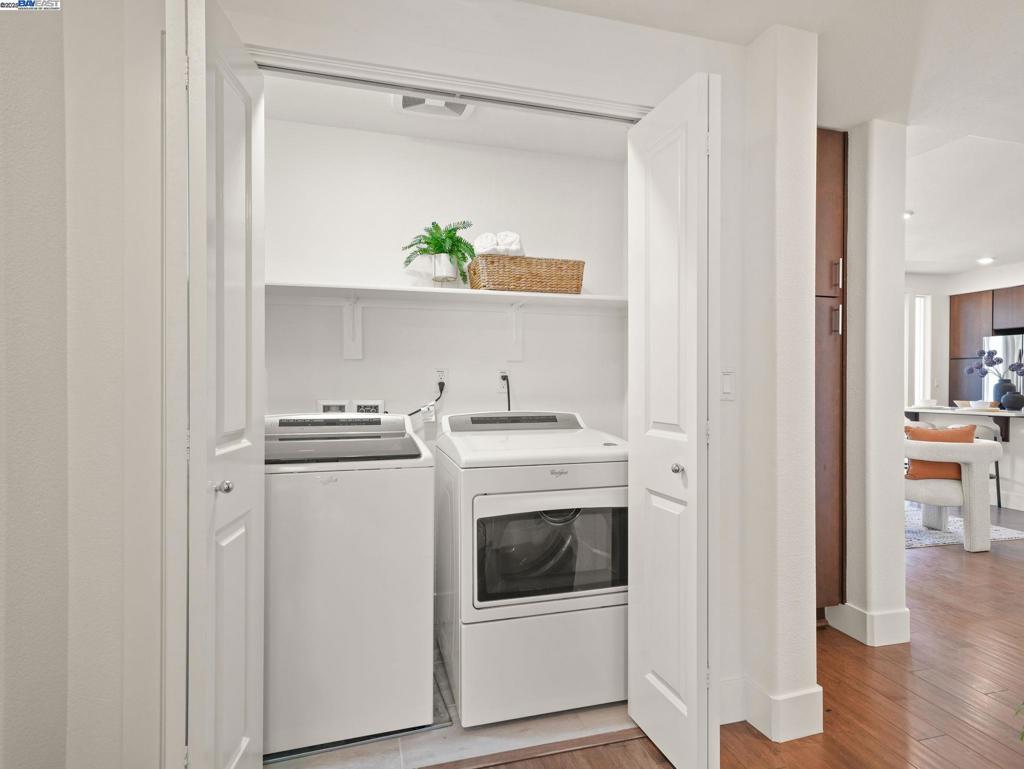 MILPITAS - Residential