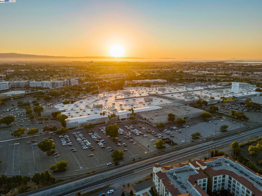 MILPITAS - Residential