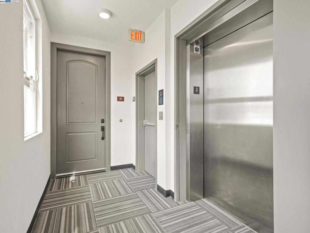 MILPITAS - Residential