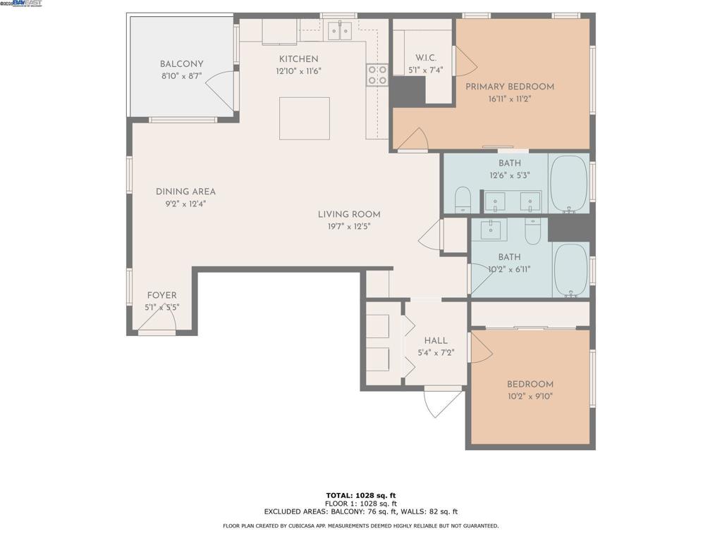 MILPITAS - Residential