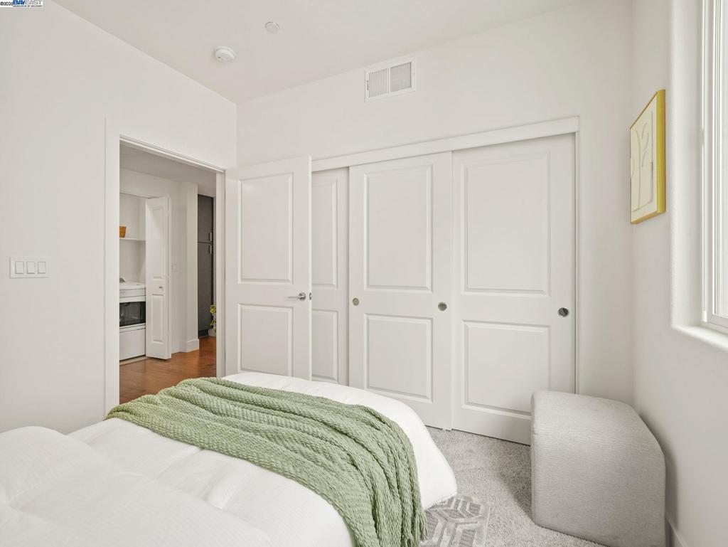 MILPITAS - Residential