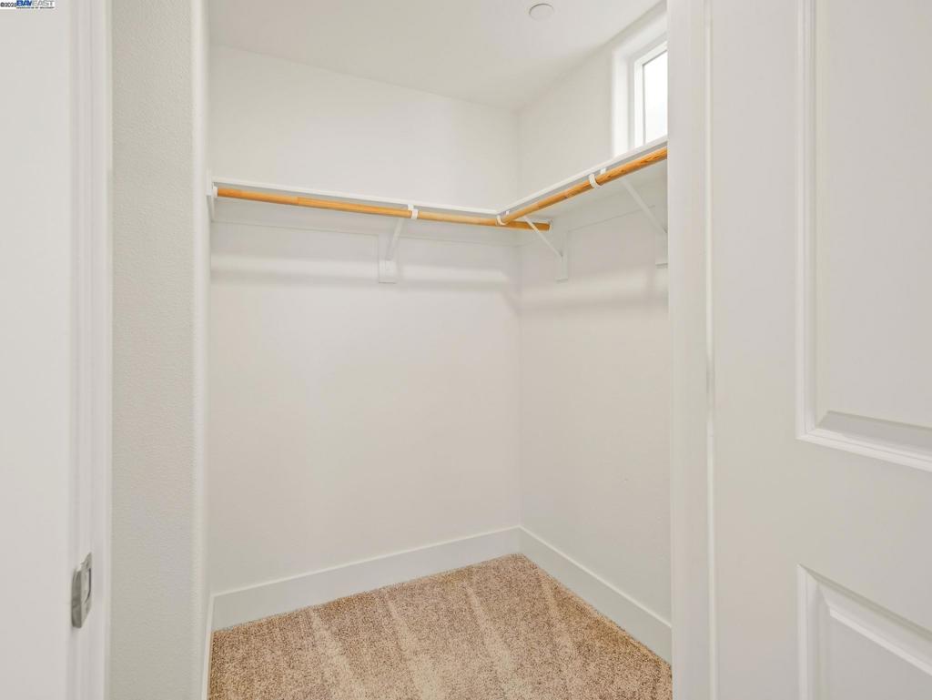 MILPITAS - Residential