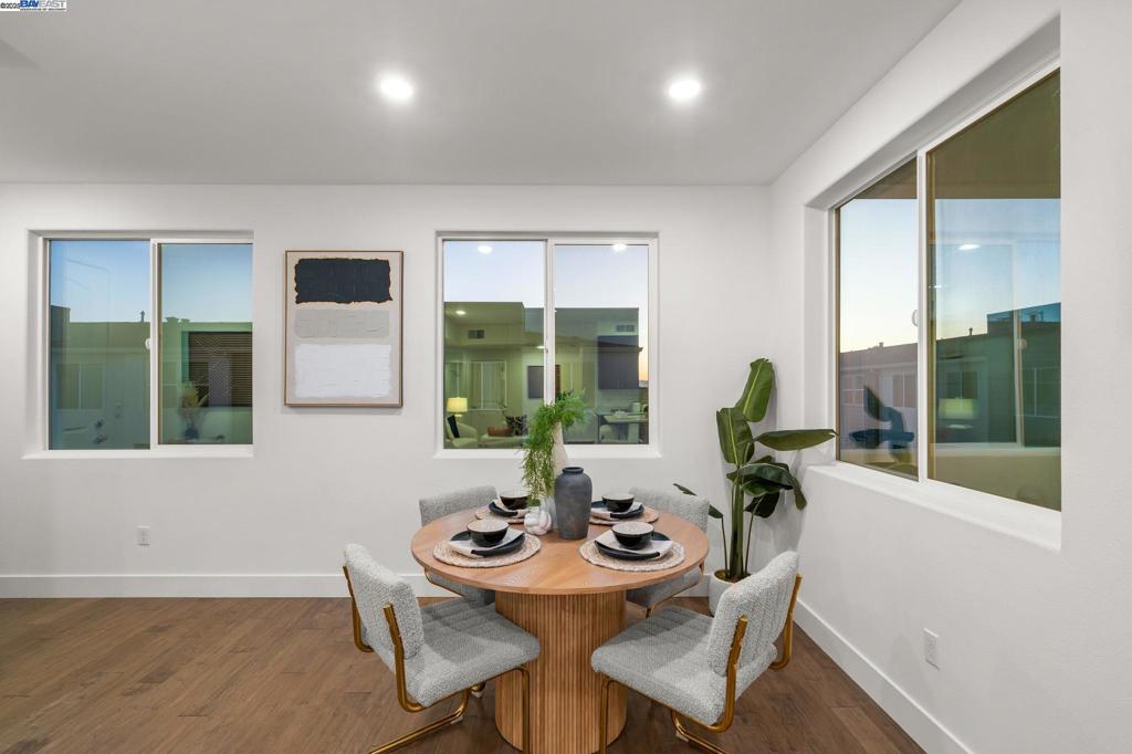 MILPITAS - Residential
