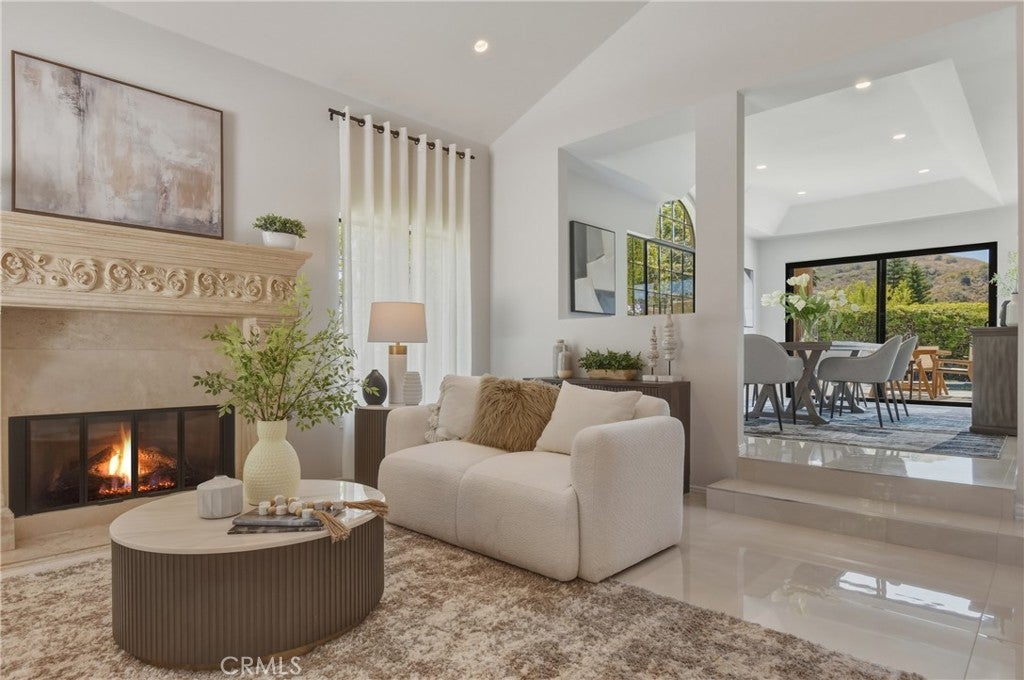 4423 Tedregal Court