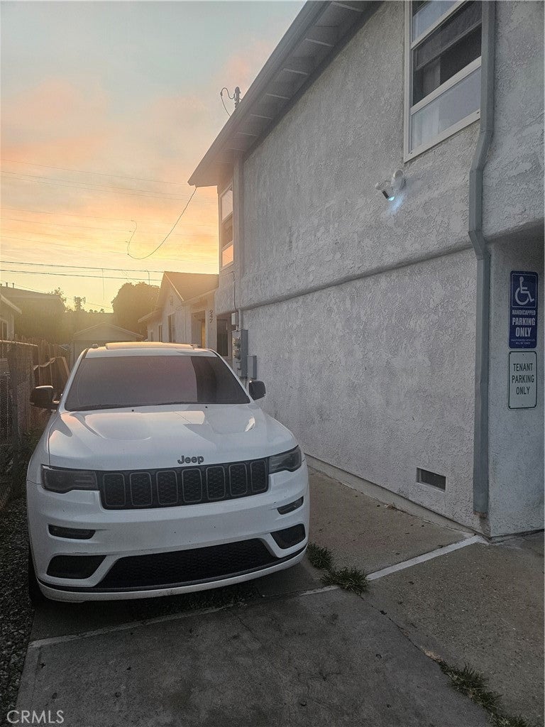 947 949 S Ford Boulevard 1