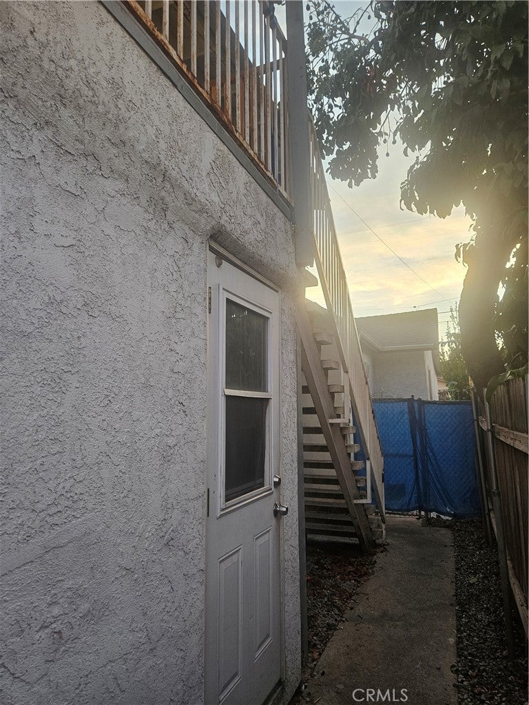 947 949 S Ford Boulevard 1