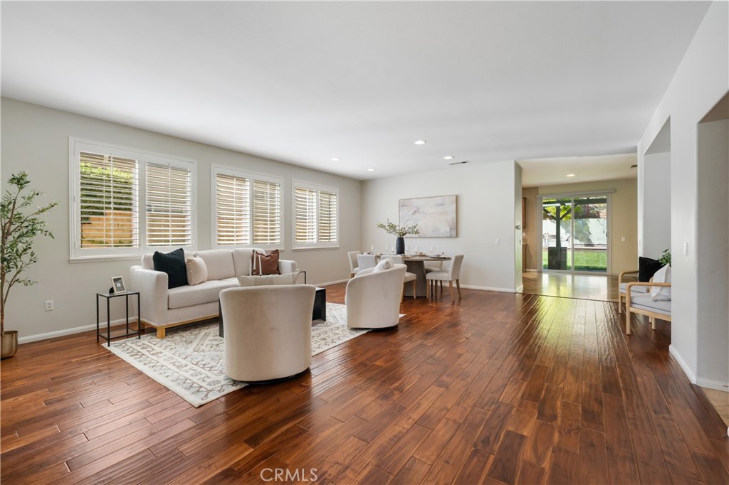 22229 Evening Star Court