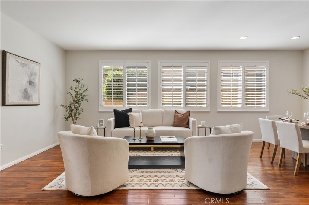 22229 Evening Star Court