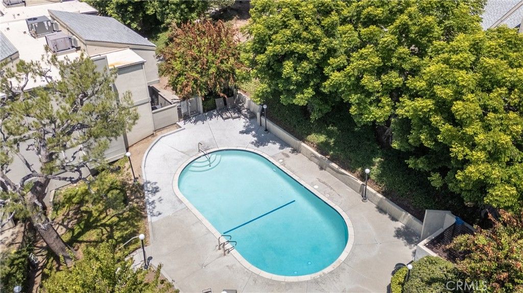 Photo of 15786 Midwood Drive #2, Granada Hills, CA 91344 (MLS # SR25143716)