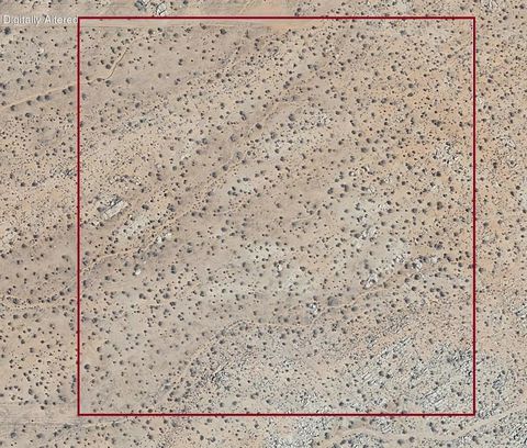 Photo of 258 Th Street East & Avenue L 14, Lancaster, CA 93535 (MLS # 219140986DA)