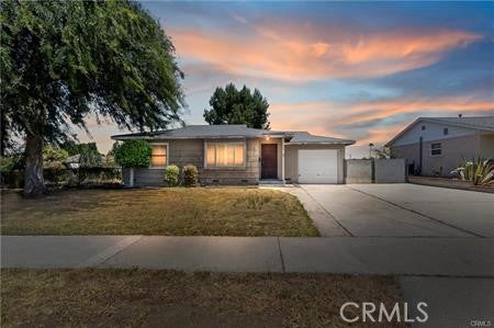 Photo of 823 Filbert St, Corona, CA 92879 (MLS # PW26078168)