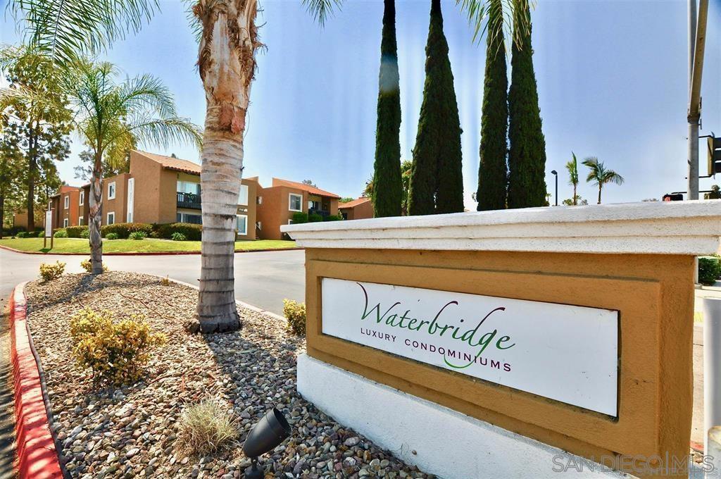 If you've dreamed of 5-star resort-style living, Wateridge delivers it—effortlessly. This vibrant community blends luxury and leisure, offering a lifestyle where you can truly live, play, and unwind. ? Resort-Inspired Amenities Enjoy sparkling pools, rejuvenating spas, a fully equipped fitness center, and scenic trails just steps from your door. The lush, mature landscaping and thoughtfully designed hardscape create a serene, park-like atmosphere throughout the development. ?? Bright, Stylish Interiors Inside, you'll find tasteful neutral décor, elegant enhancements, and designer touches that elevate every space. Expansive windows fill the home with natural light, creating a cheerful and welcoming ambiance. ?? Prime Location Perfectly situated near Sorrento Valley, MiraMar, Aliante, and UCSD, with easy access to top-rated schools, parks, shops, restaurants, and major freeways. Outdoor enthusiasts will love the proximity to hiking and biking trails.
