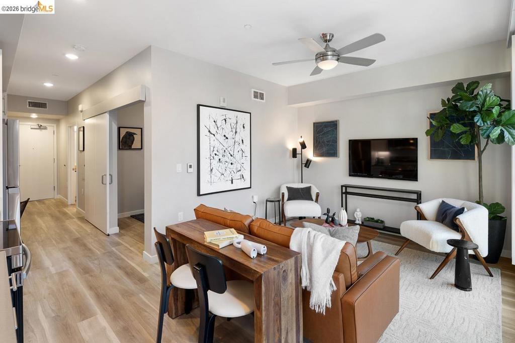 260 Brooklyn Basin Way 467