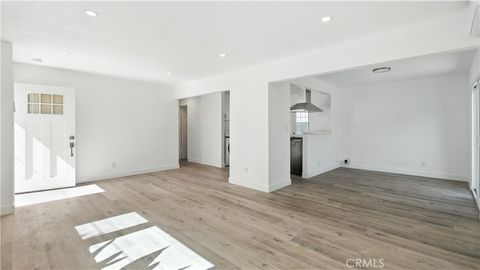 Photo of 3659 W 110th St, Inglewood, CA 90303 (MLS # TR26005729)