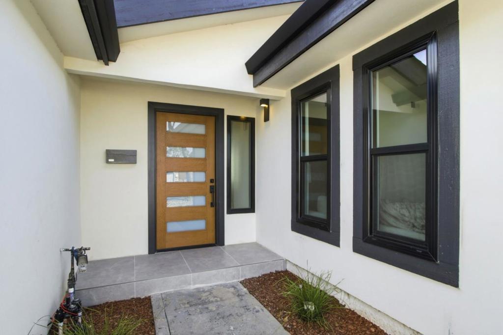 2848 Donizetti Court