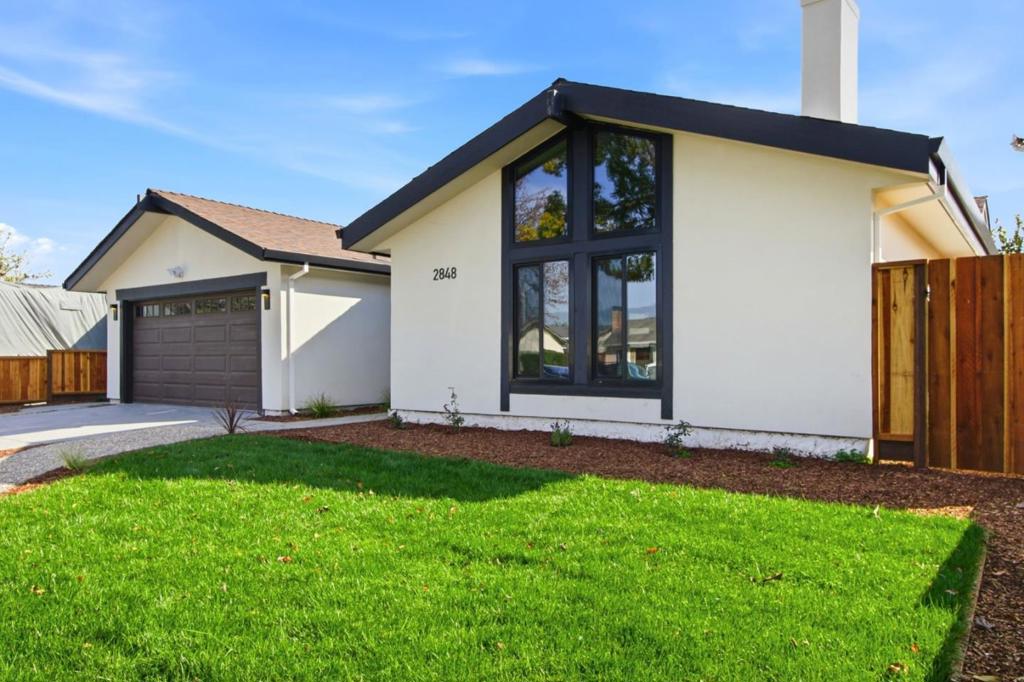 2848 Donizetti Court