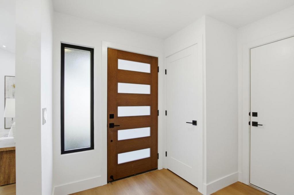 2848 Donizetti Court