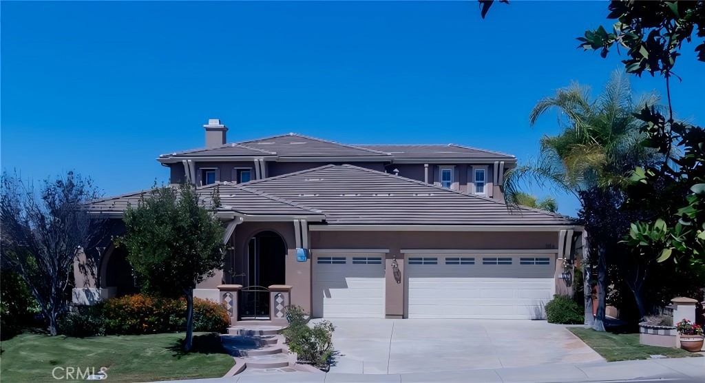 34116 Galleron Street