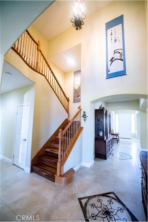 34116 Galleron Street