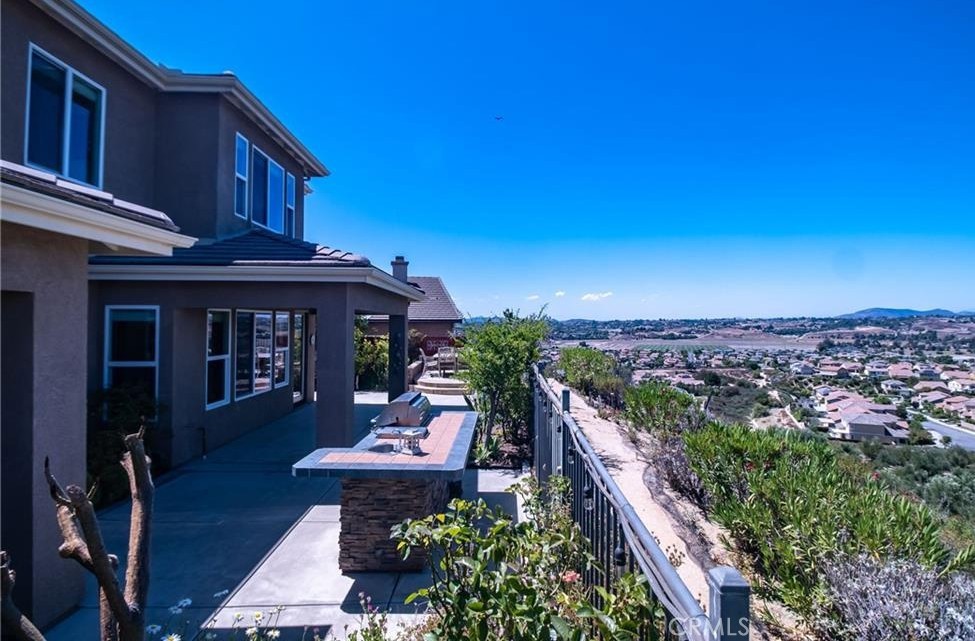 34116 Galleron Street