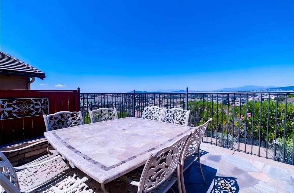 34116 Galleron Street