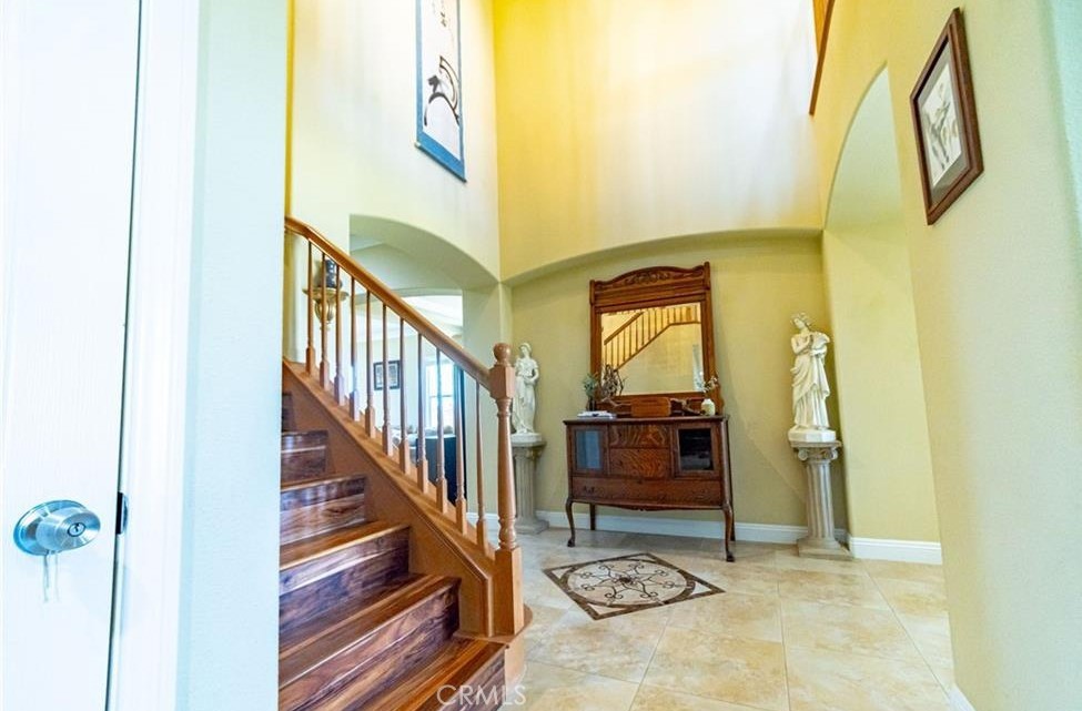 34116 Galleron Street