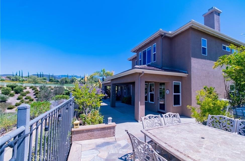 34116 Galleron Street