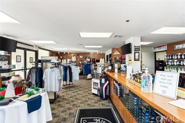 9649 Spyglass Avenue 97