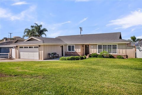 Photo of 4088 Cedar Avenue, Norco, CA 92860 (MLS # IV25249019)