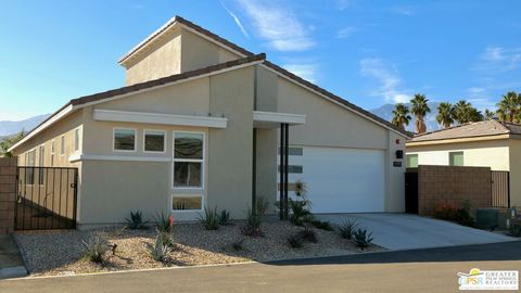 Photo of 36291 Corta Aguila, Cathedral City, CA 92234 (MLS # 25630925PS)