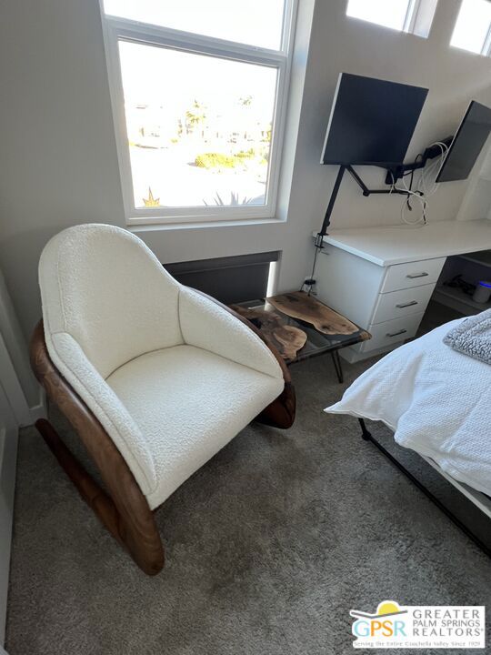 Rio Del Sol - Residential Lease