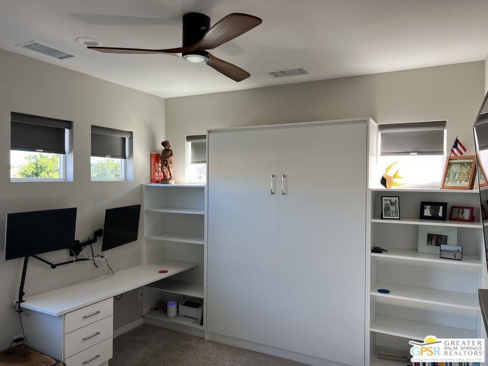 Rio Del Sol - Residential Lease