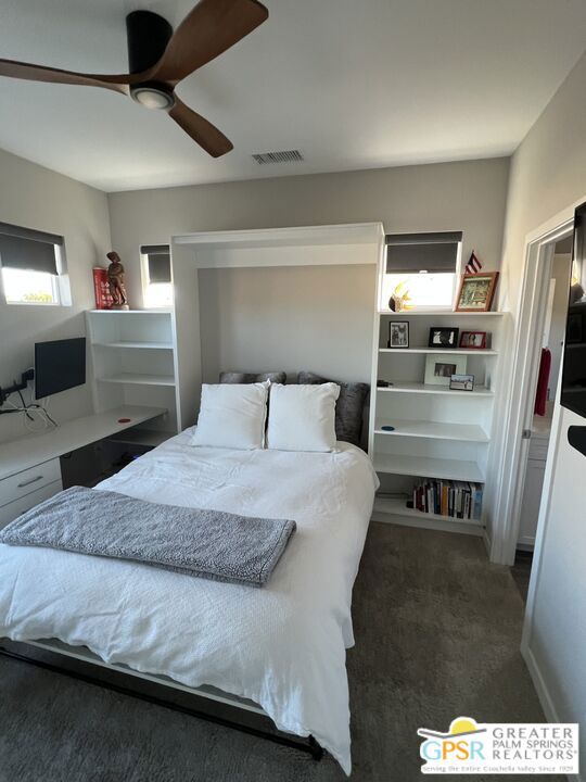 Rio Del Sol - Residential Lease