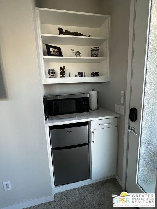 Rio Del Sol - Residential Lease