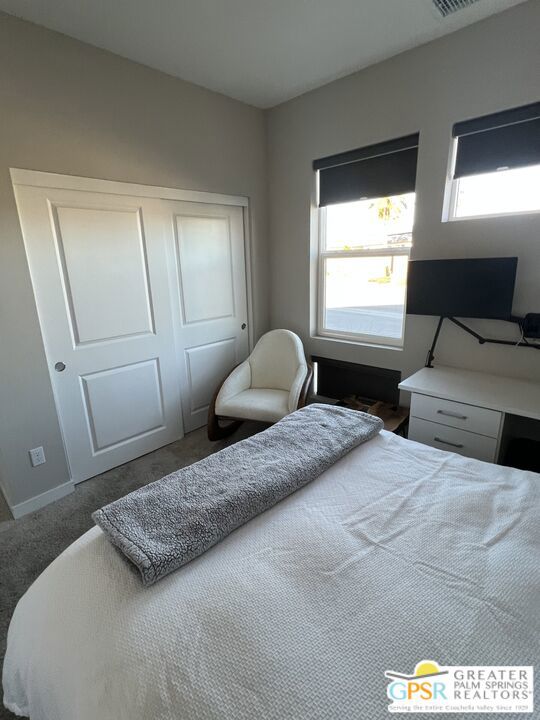 Rio Del Sol - Residential Lease