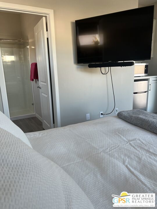 Rio Del Sol - Residential Lease