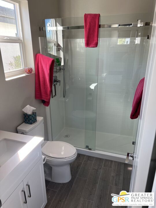 Rio Del Sol - Residential Lease