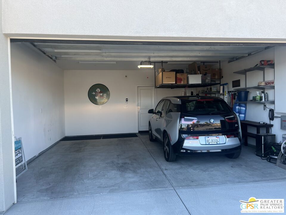 Rio Del Sol - Residential Lease