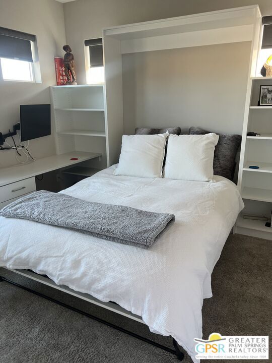 Rio Del Sol - Residential Lease