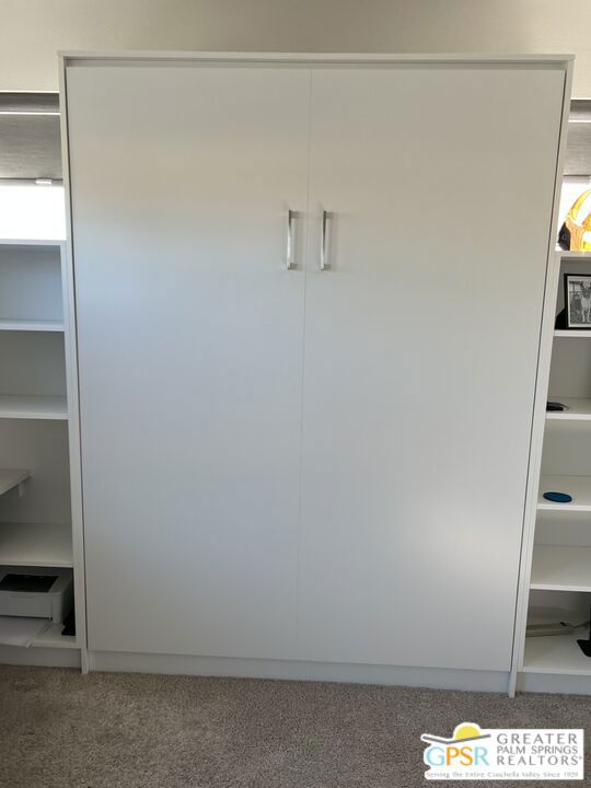 Rio Del Sol - Residential Lease